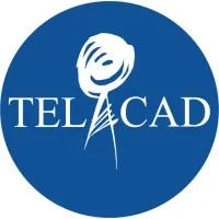 Telacad