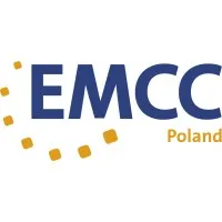 EMCC European Mentoring and Coaching Council Poland