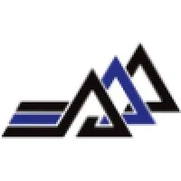 Ecole Mohammadia d'Ingénieurs