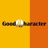 Good Character