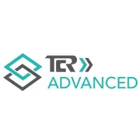 TCR Advanced Engineering Pvt. Ltd.