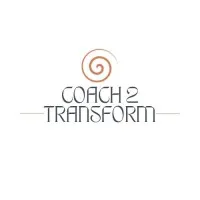 Coach2Transform