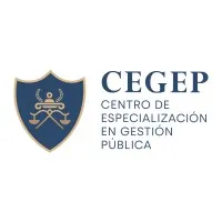 Centro de Especialización en Gestión Pública - CEGEP