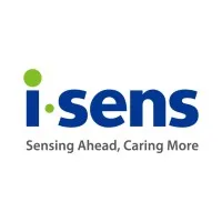 i-SENS, Inc.
