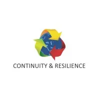 Continuity & Resilience