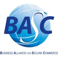 BASC Capítulo Pichincha