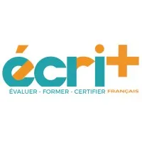écri+