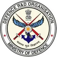 DRDO, Centre for Airborne Systems