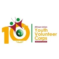 African Union Youth Volunteer Corps