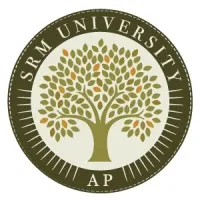 SRM University, AP