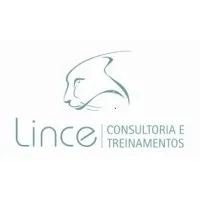 LINCE CONSULTORIA E TREINAMENTOS LTDA