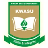 KWARA STATE UNIVERSITY, MALETE