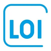 LOI
