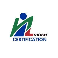 NIOSH Certification Sdn Bhd (NCSB)