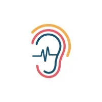 British Society of Hearing Aid Audiologists