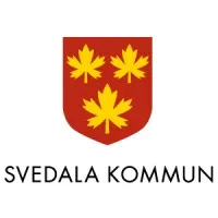 Svedala kommun