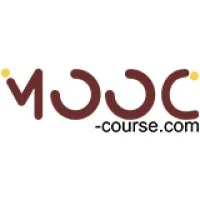 MOOC Course