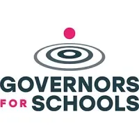 Governors for Schools