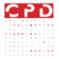 CPD