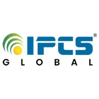 IPCS
