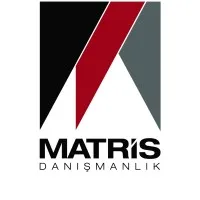 Matris