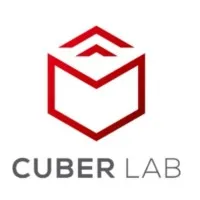 Cuberlab Sdn bhd