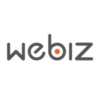 Webiz Georgia