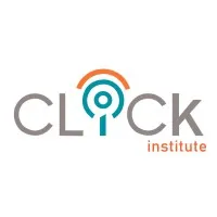 CLICK Institute