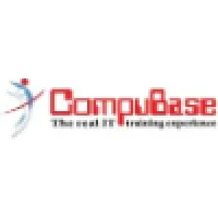 Compubase