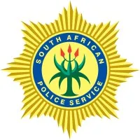 South African Police Service (SAPS)
