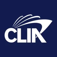 CLIA (Cruise Lines International Association)