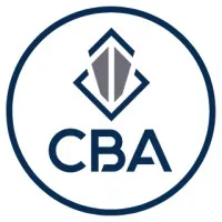Commercial Brokers Association (CBA)