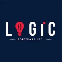 Logic Software Limited.