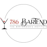 786-BARTEND BARTENDING SCHOOLS & EVENT STAFFING