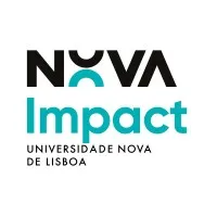 NOVA Impact