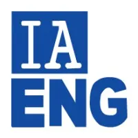 International Association of Engineers