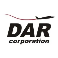 DARcorporation