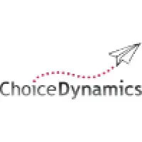 Choice Dynamics