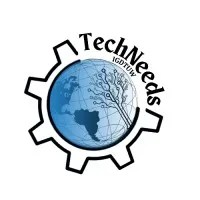 TechNeeds IGDTUW