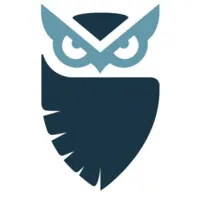 CyberHoot