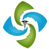 Association for Rural & Community Health Professional Coding (ArchProCoding)