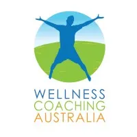 Wellness Coaching Australia