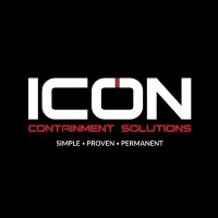 Icon Containment Solutions