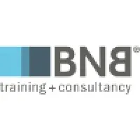 BNB training+ consultancy