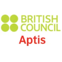 British Council Assessment English