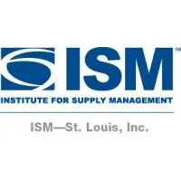ISM - St. Louis, Inc. (Institute for Supply Management)