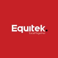 EQUITEK- Management & Technology Consulting