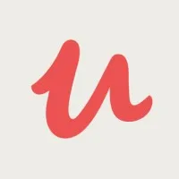 Udemy, Inc.