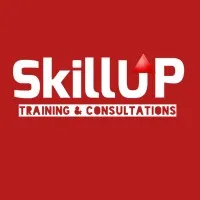 SkillUP Training