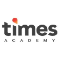 Times Academy